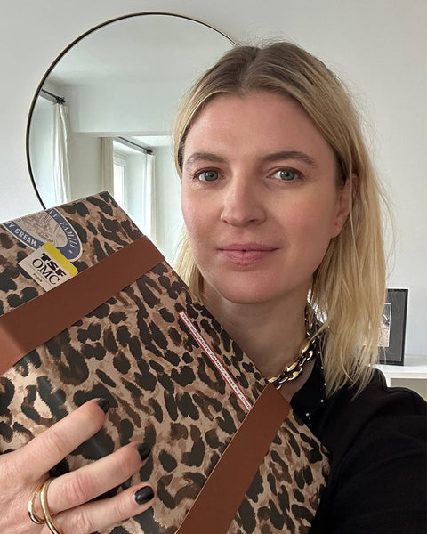 unnamed_5dd30173-f11a-44f8-