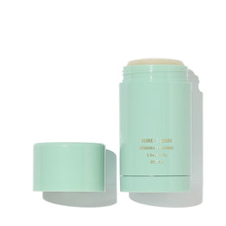 Cedar Flora Natural Deodorant