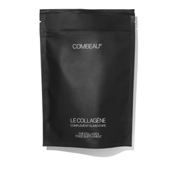 Collagen Recharge