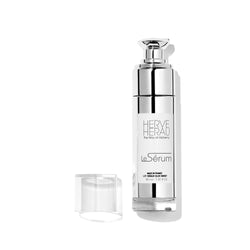 Moisturizing & Restructuring Serum
