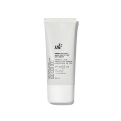 Urban Defense Skin Perfector Day Cream SPF30 Protection Crème de Jour