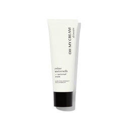 Universal Cream
