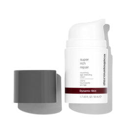 Super Rich Repair Anti-Aging Balm