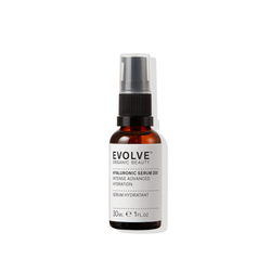 Hyaluronic Serum 200 Hydrating Serum