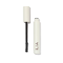 Limitless Lash Lengthening Mascara
