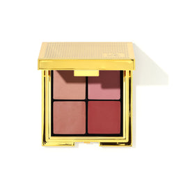 La Palette Charme Multi-Usage