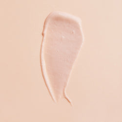 SOS Hydra Recharge Cream Moisturizer