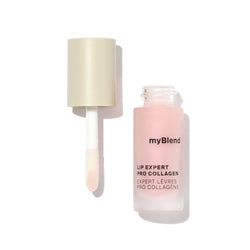 Lip Expert Pro Collagen Lip Plumping Care