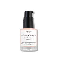 Collagen Face Serum