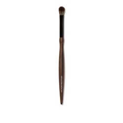 Soft Blend Brush Eye Brush 20
