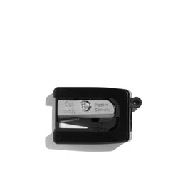 Sharpener Pencil Sharpener