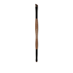 Define & Line Brush Pinceau Yeux 22