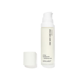 Plumping Cream