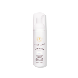 I Create Lift Volumizing Mousse