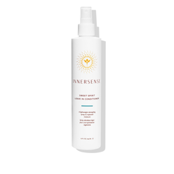 Sweet Spirit Leave-in Conditioner