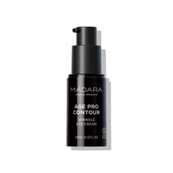 Age Pro Contour Wrinkle Eye Cream Crème Regard