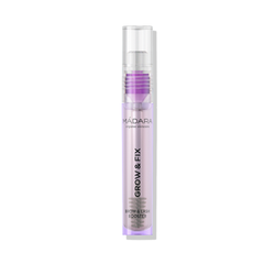 Grow & Fix Brow & Lash Booster Cils & Sourcils