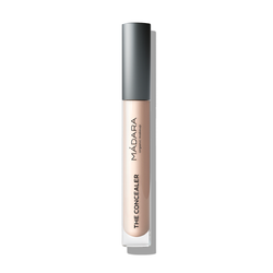 The Concealer Correcteur