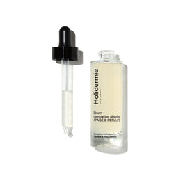 Absolute Hydration Serum