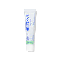 Skin Restore Face Cream