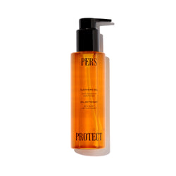 Soothing Antioxidant Cleansing Gel