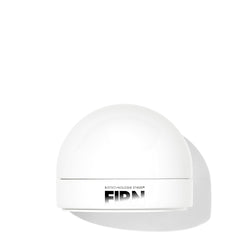 Multi-Corrective Regenerating Cream