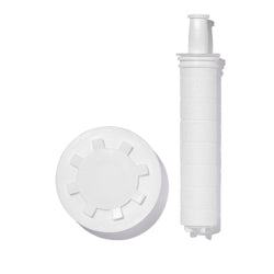 Replacement Filters