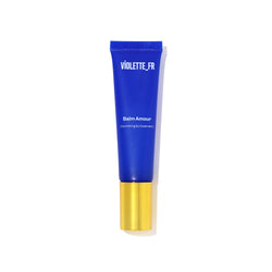 Balm Amour Nourishing Lip Balm