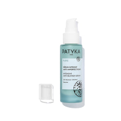 Intensive Anti-Imperfection Serum