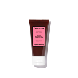 Guava Deep Repair Shampoo