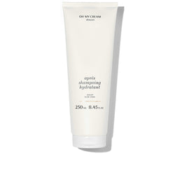 Moisturizing Conditioner