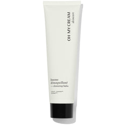 Cleansing Balm