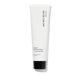 Cleansing Balm