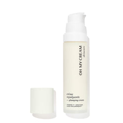 Plumping Cream