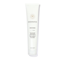 Repair Mask Masque Réparateur