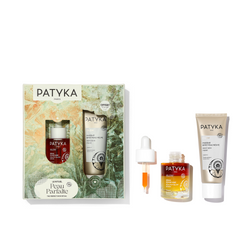 Le Rituel Peau Parfaite Gift Set