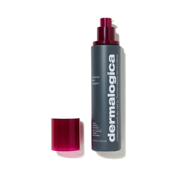Dynamic Skin Sculptor Body Serum