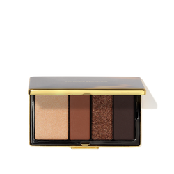 Eye Wardrobe Eye Shadow Palette Refill