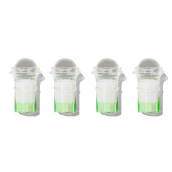 SKIN PERFECT capsules