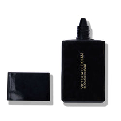The Foundation Drops Foundation