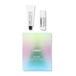 Winter Kit First Frost Lip & Hand Set