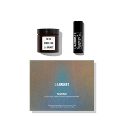 Winter Kit Nightfall Boxed Set