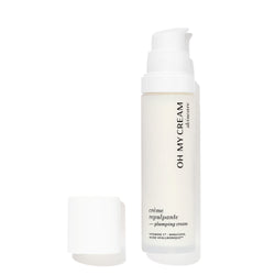 Plumping Cream
