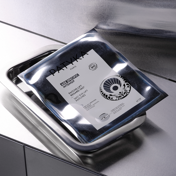 化粧下地 patapata 化粧下地 patapata 化粧下地 patapata 楽天市場 化粧下地 patapata 化粧下地 patapata 化粧下地 patapata 楽天市場