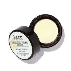 Revitalizing Active Balm