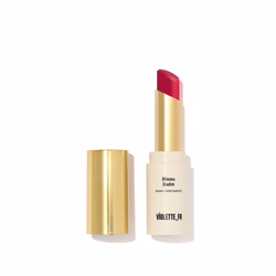 Bisou Balm Tinted Lip Balm