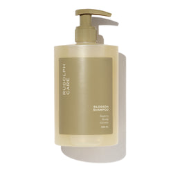 Blossom Shampoo Shampoo aux Fleurs