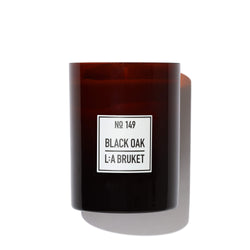 Black Oak candle 149