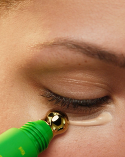 Brightening Eye Gel Eye Contour Cream