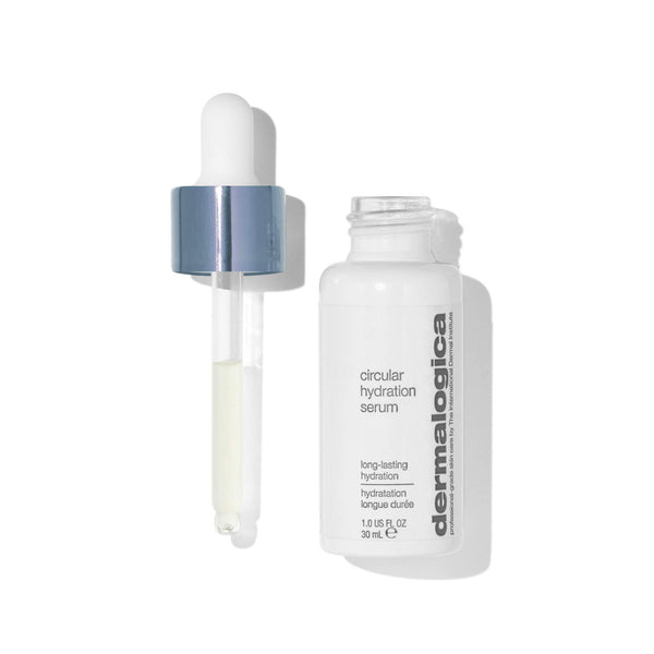 Circular Hydration Serum Dermalogica - Oh My Cream
